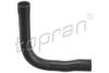 BMW 1743535 Radiator Hose